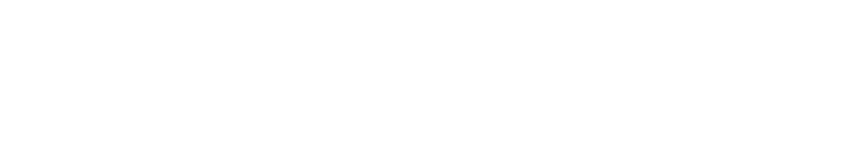 Clydesdale's Heritage - Exploring the rich history of Clydesdale
