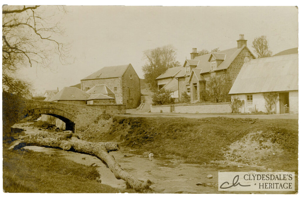 Robertson