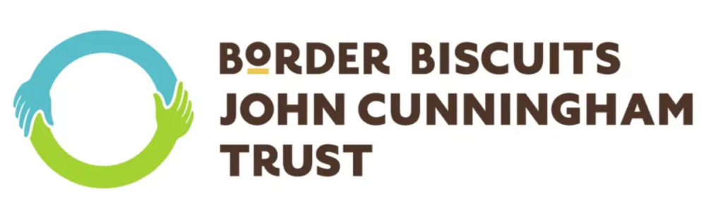 Border Biscuits John Cunningham Trust